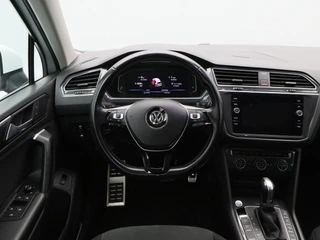 Volkswagen Tiguan – thumbnail 39