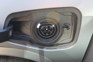 BMW X1 – thumbnail 15