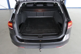 Volkswagen Passat – thumbnail 7