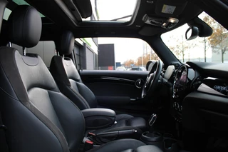 MINI Cooper – thumbnail 21