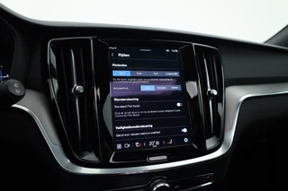 Volvo V60 – thumbnail 33