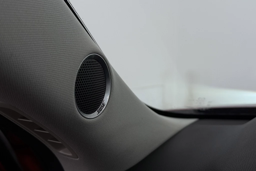 Mazda CX-5 – foto 42