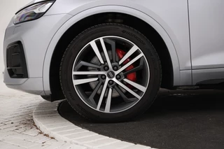 Audi Q5 – thumbnail 8