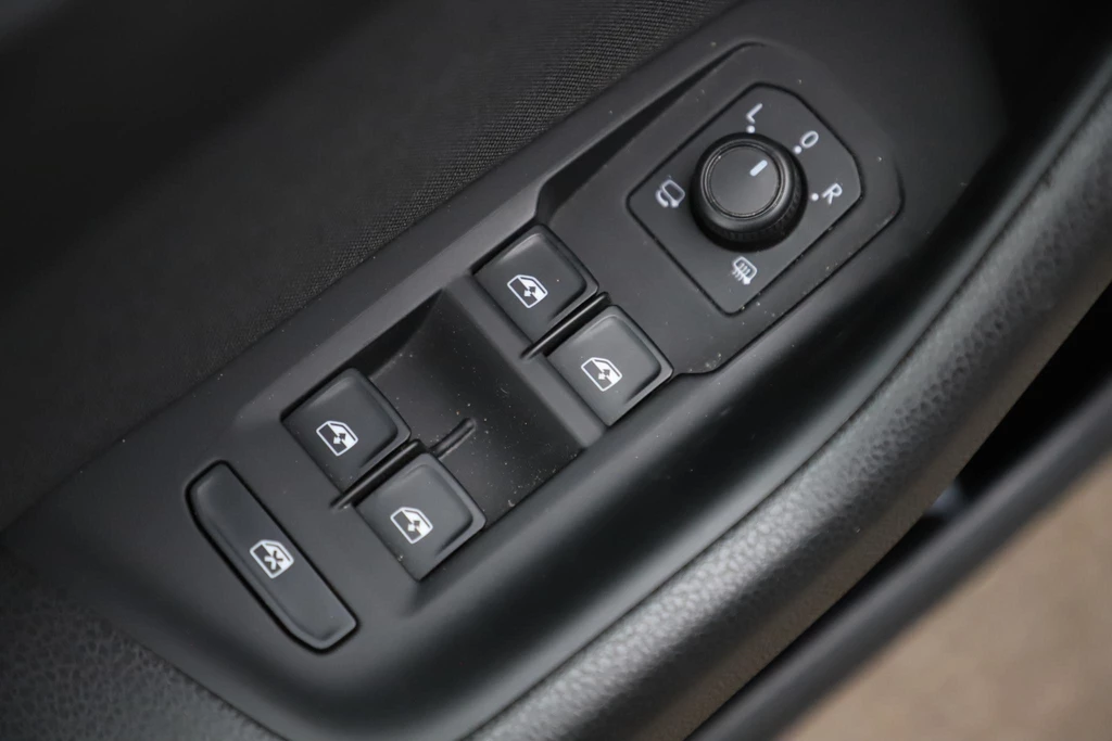 Volkswagen Arteon – foto 11
