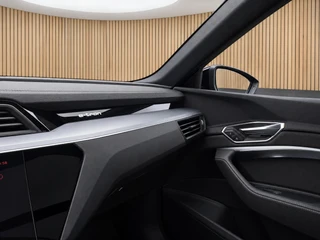 Audi Q8 e-tron – thumbnail 18