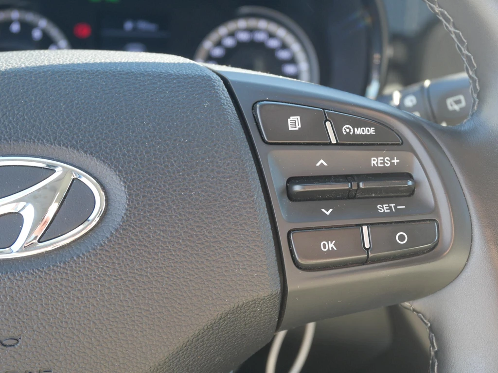 Hyundai i10 – foto 13