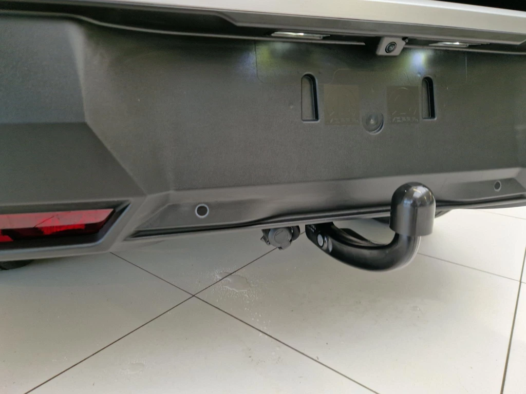 Peugeot 5008 – foto 16