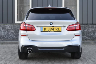 BMW 2 Serie – thumbnail 4