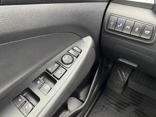 Hyundai Tucson – thumbnail 40