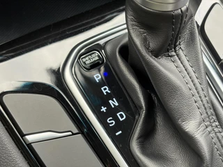 Hyundai IONIQ – thumbnail 31