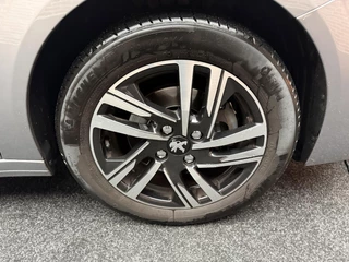 Peugeot 208 – thumbnail 20