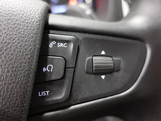 Opel Vivaro – thumbnail 21
