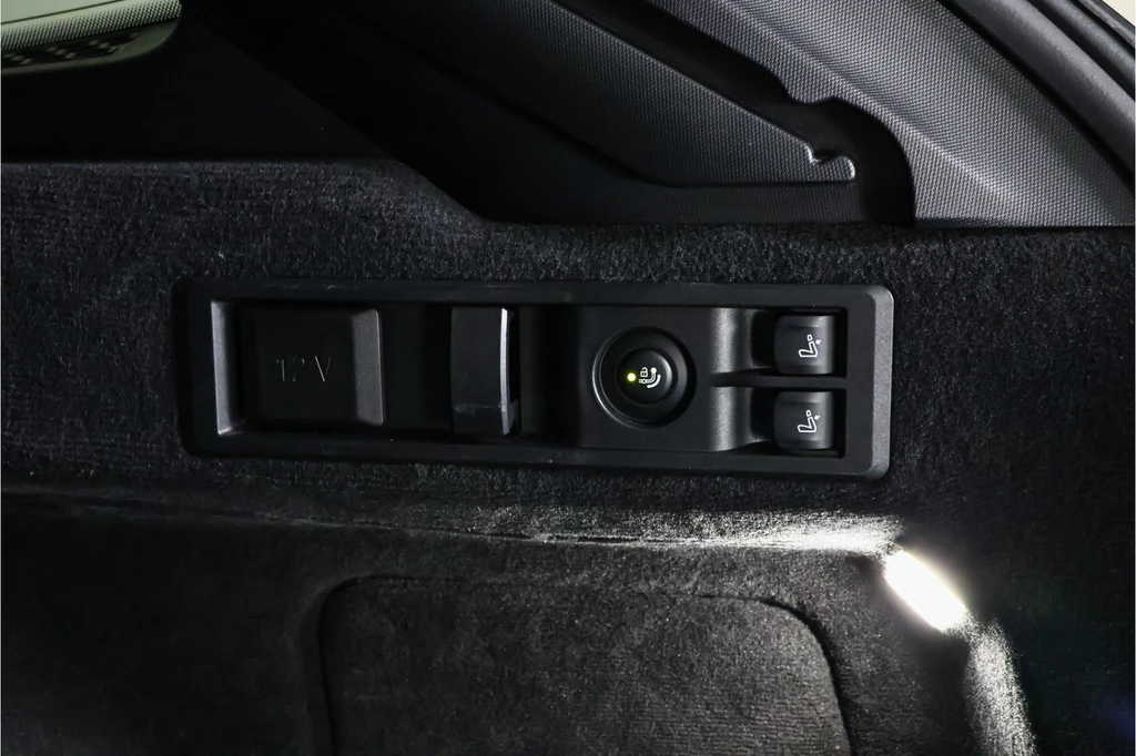 Alpina B3 – foto 15