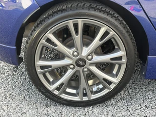 Ford Fiesta – thumbnail 27