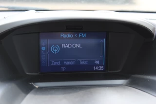 Ford Kuga – thumbnail 22