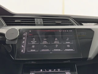Audi e-tron – thumbnail 17