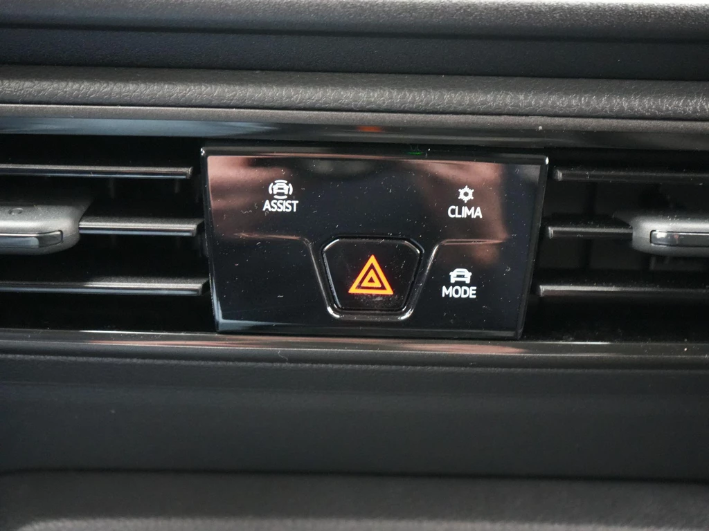 Volkswagen Caddy – foto 31