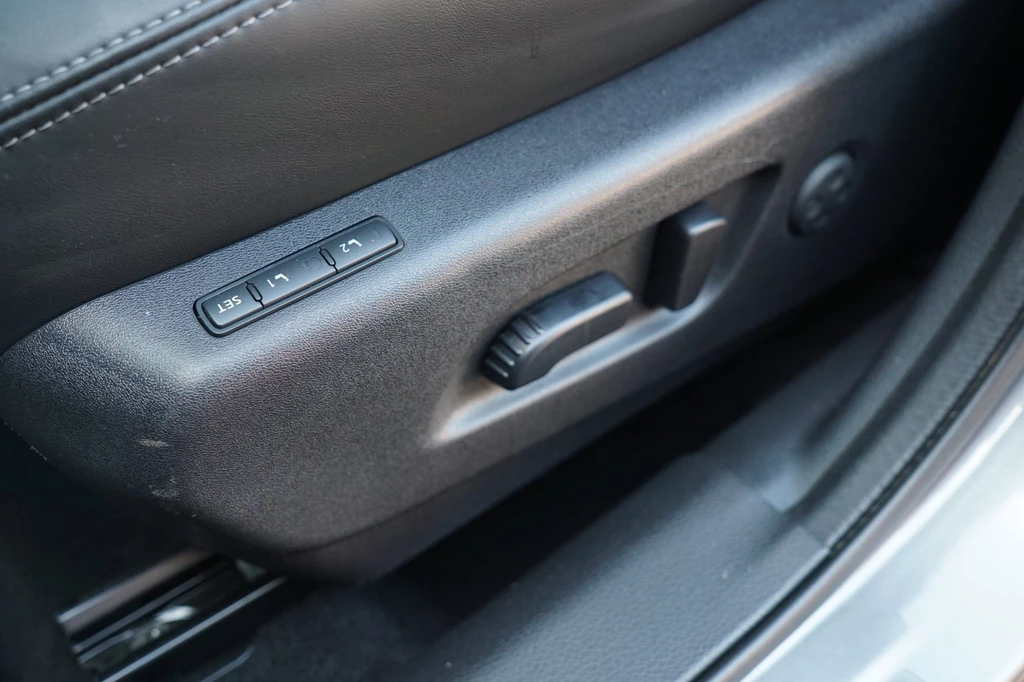 Nissan QASHQAI – foto 29