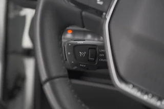 Peugeot 3008 – thumbnail 14
