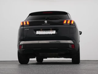 Peugeot 3008 – thumbnail 11