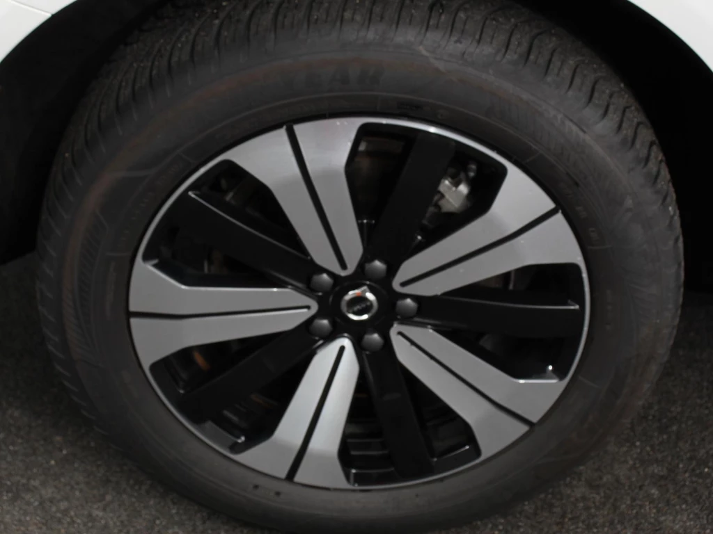 Volvo XC60 – foto 28