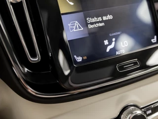 Volvo XC40 – thumbnail 12