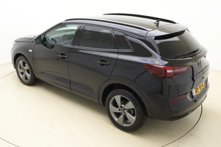 Opel Grandland – thumbnail 3