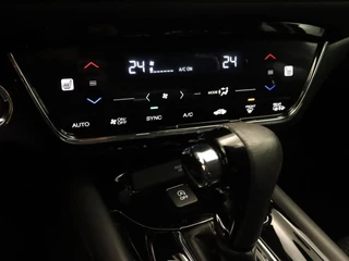 Honda HR-V – thumbnail 32