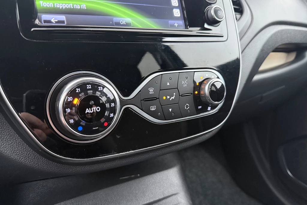 Renault Captur – foto 27