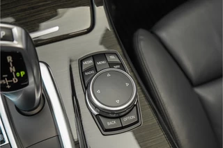 BMW 5 Serie – thumbnail 37