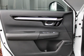 Honda CR-V – thumbnail 18