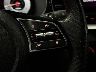 Kia ProCeed – thumbnail 18