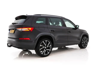 Škoda Kodiaq – thumbnail 4