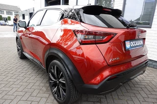 Nissan Juke – thumbnail 2