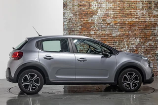 Citroën C3 – thumbnail 16