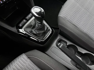Opel Corsa – thumbnail 23