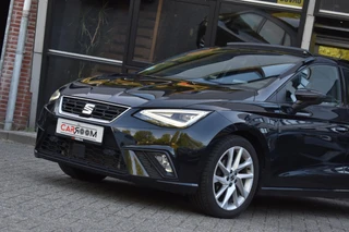SEAT Ibiza – thumbnail 2