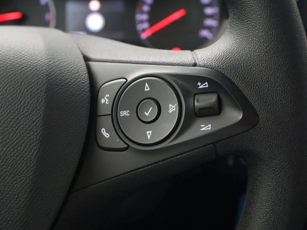 Opel Corsa – foto 22