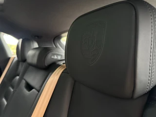 Porsche Macan – thumbnail 34