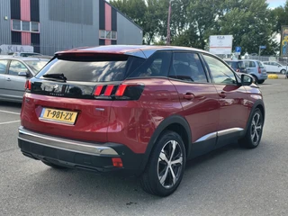 Peugeot 3008 – thumbnail 5