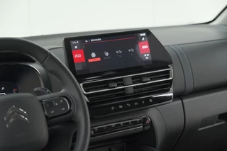 Citroën C5 Aircross – thumbnail 54
