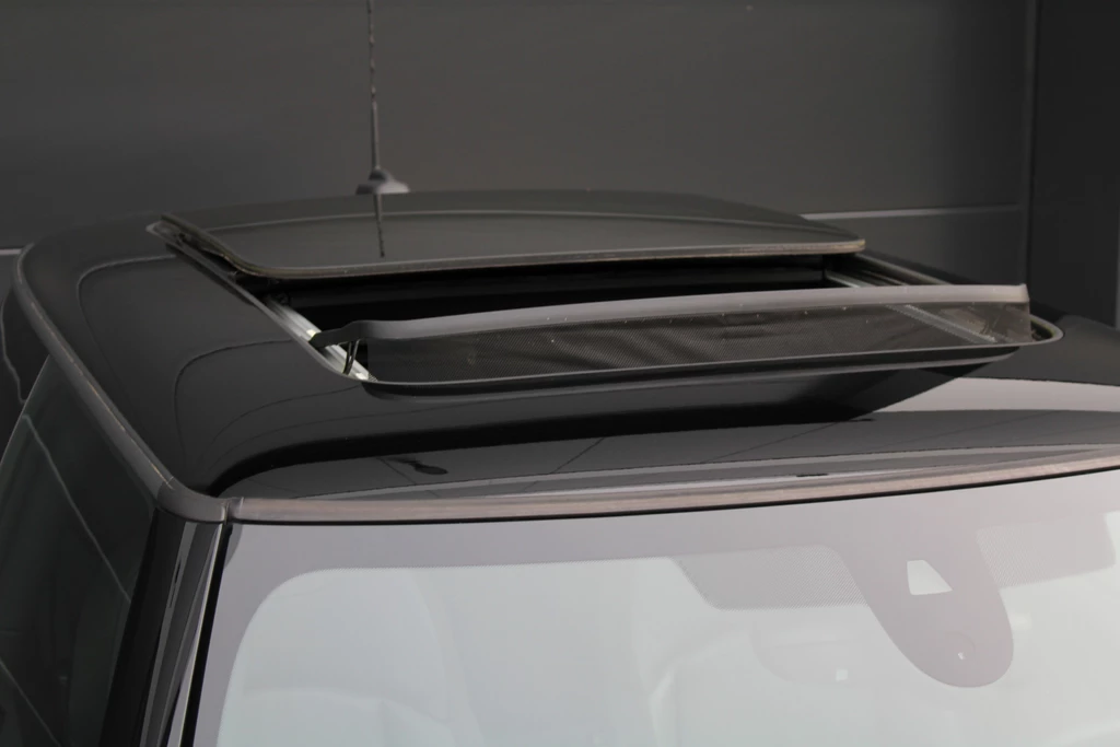 MINI Cooper – foto 16