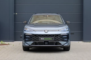 Volkswagen T-Roc – thumbnail 15