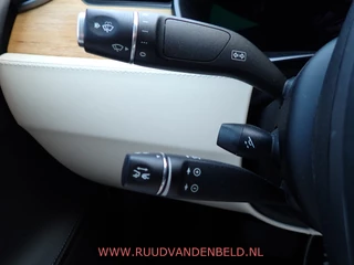 Tesla Model S – thumbnail 15