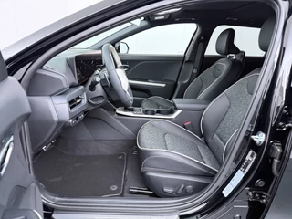 Kia K4 – thumbnail 18