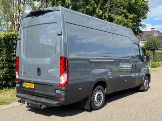 Iveco Daily – thumbnail 5