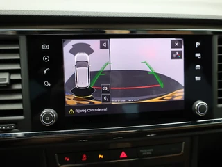 SEAT Ateca – thumbnail 20