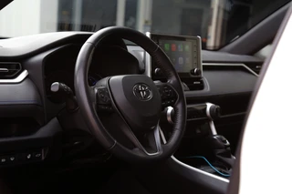 Toyota RAV4 – thumbnail 34