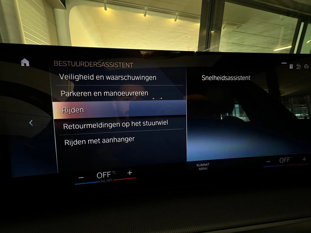 BMW 3 Serie – foto 41