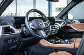 BMW X5 – thumbnail 10